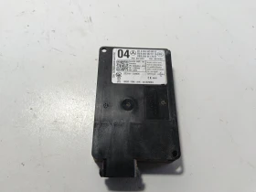 ����� �� �������� �� ����� A0009058802 A0009026713 A0009017901 Mercedes C