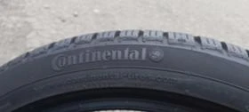 Гуми Зимни 225/35R18, снимка 6