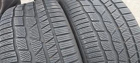Гуми Зимни 225/35R18, снимка 3