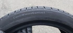Гуми Зимни 225/35R18, снимка 7
