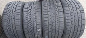 Гуми Зимни 225/35R18, снимка 1