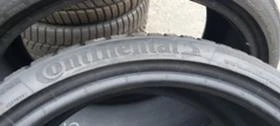Гуми Зимни 225/35R18, снимка 10