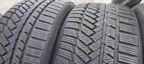 Гуми Зимни 225/35R18, снимка 4