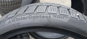 Гуми Зимни 225/35R18, снимка 11