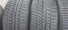 Гуми Зимни 225/35R18, снимка 2