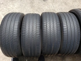 Гуми Летни 205/55R17, снимка 2