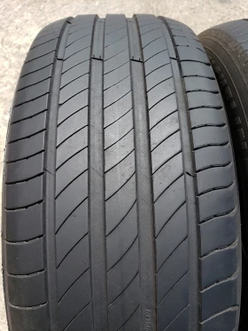 Гуми Летни 205/55R17, снимка 1