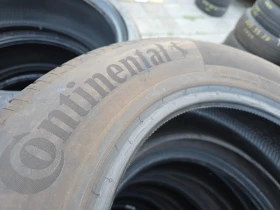 Гуми Летни 205/60R16, снимка 10
