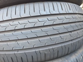 Гуми Летни 205/60R16, снимка 4