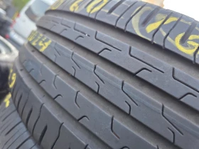 Гуми Летни 205/60R16, снимка 2