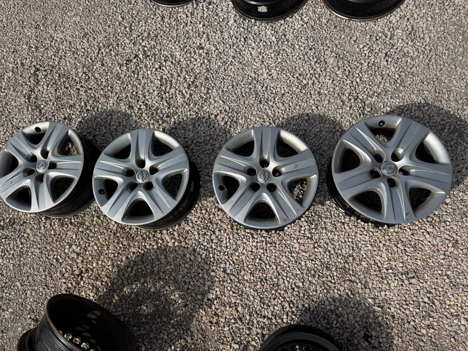 ������ �� Opel Insignia | Mobile.bg � ����������� 10
