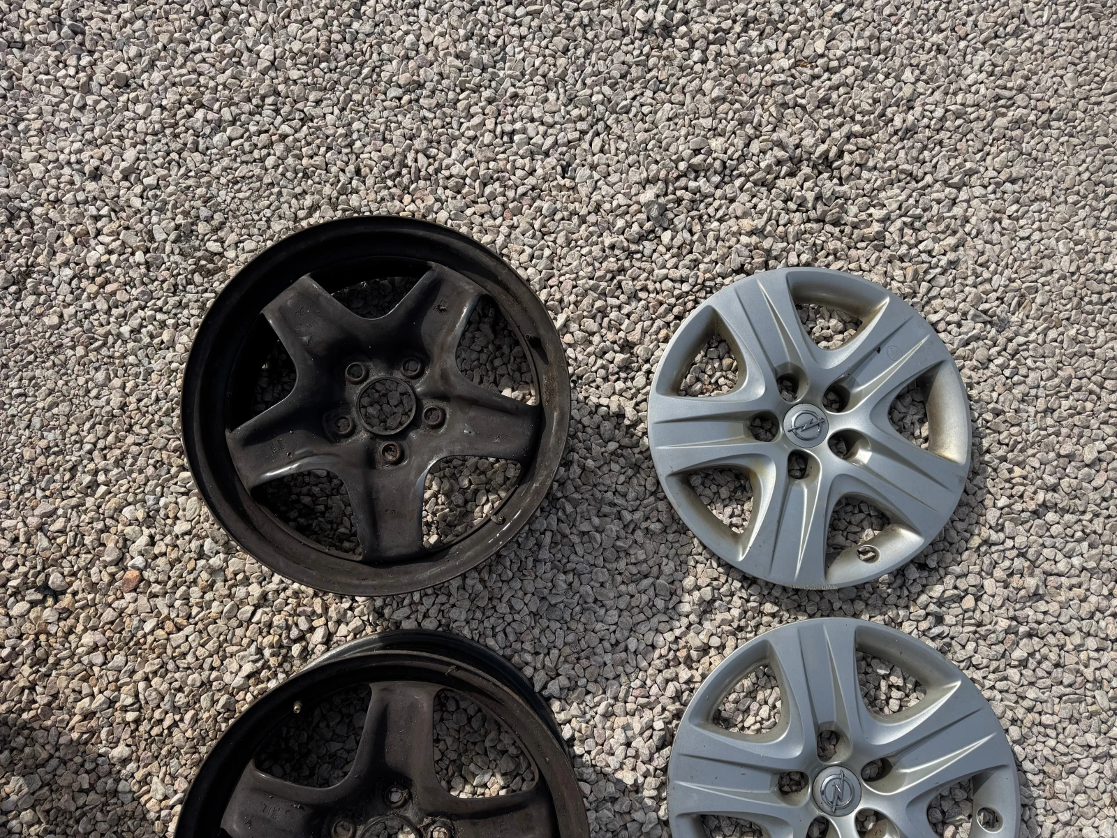 ������ �� Opel Insignia | Mobile.bg � ����������� 2