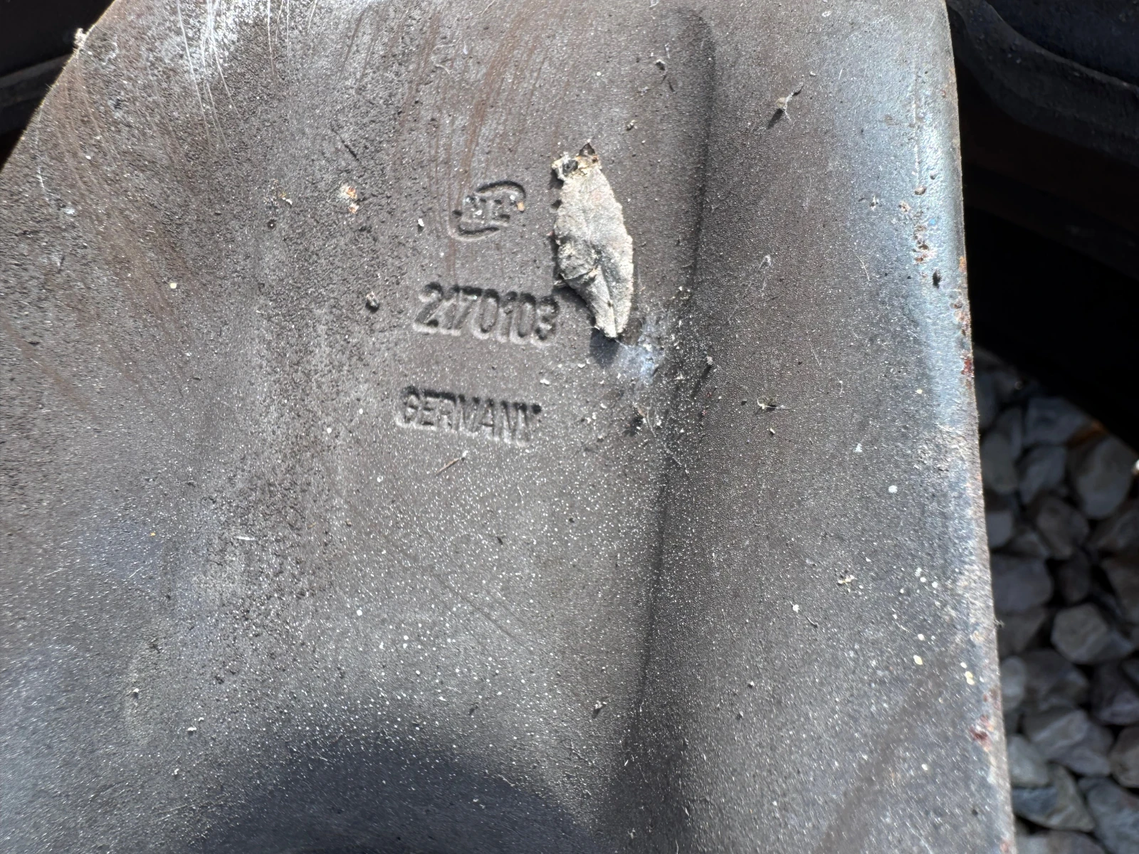 ������ �� Opel Insignia | Mobile.bg � ����������� 8
