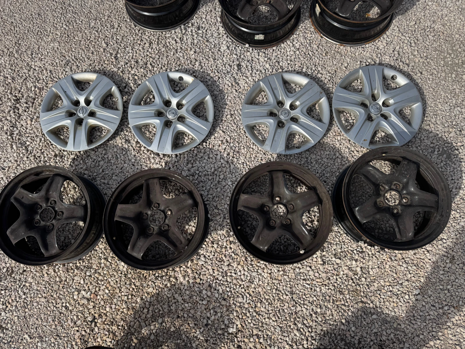 ������ �� Opel Insignia | Mobile.bg � ����������� 1