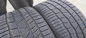  225/35R18 | Mobile.bg    5