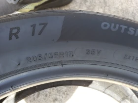 ���� 205/55R17 | Mobile.bg � ����� ������ 6