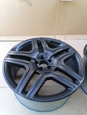 ������ �� Mercedes-Benz GL | Mobile.bg � ����� ������ 5