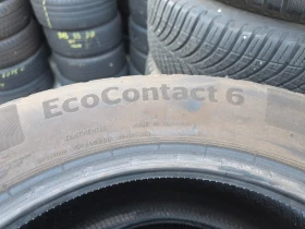 ���� 205/60R16 | Mobile.bg � ����� ������ 9
