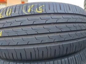 ���� 205/60R16 | Mobile.bg � ����� ������ 3