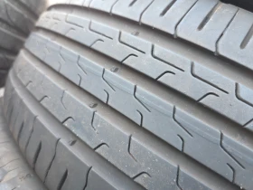����� �� �������� �� ���� 205/60R16