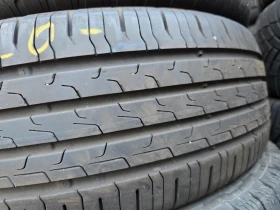 ���� 205/60R16 | Mobile.bg � ����� ������ 6