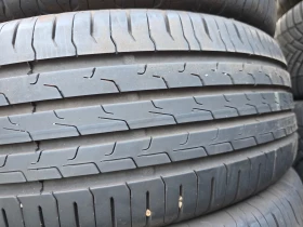���� 205/60R16 | Mobile.bg � ����� ������ 5