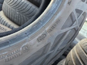 ���� 205/60R16 | Mobile.bg � ����� ������ 11