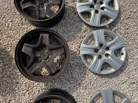 ������ �� Opel Insignia | Mobile.bg � ����� ������ 3