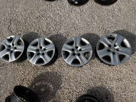 ������ �� Opel Insignia | Mobile.bg � ����� ������ 10