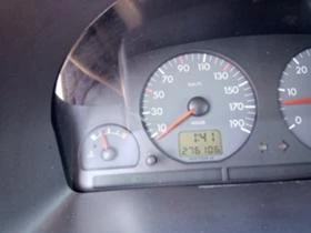 Peugeot Partner РЕНЧ 2.0HDI, снимка 10