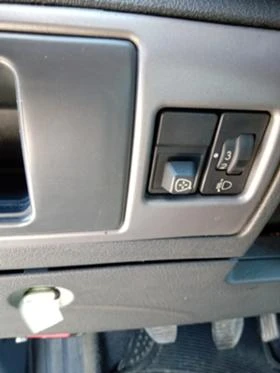 Peugeot Partner РЕНЧ 2.0HDI, снимка 11