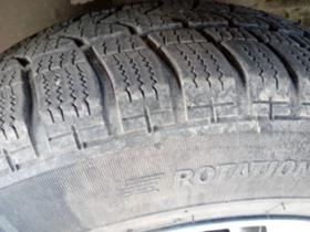 Peugeot Partner РЕНЧ 2.0HDI, снимка 14