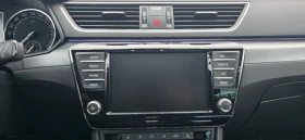 Skoda Superb 2.0 TSI, снимка 11
