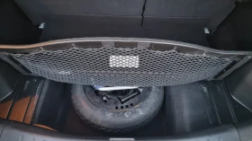 Honda Jazz 1.4 i-vtec EXECUTIVE, снимка 14