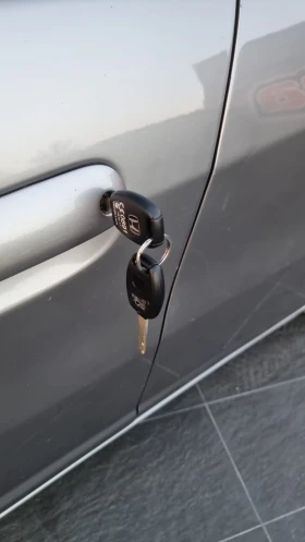 Honda Jazz 1.4 i-vtec EXECUTIVE, снимка 8