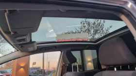 Honda Jazz 1.4 i-vtec EXECUTIVE, снимка 9