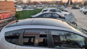 Honda Jazz 1.4 i-vtec EXECUTIVE, снимка 10