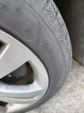 Mercedes-Benz C 180, снимка 4