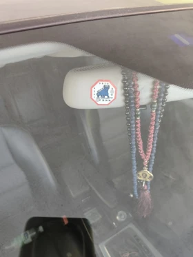 Mercedes-Benz C 180, снимка 17