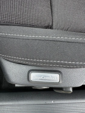 VW Passat, снимка 12