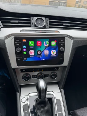 VW Passat, снимка 6