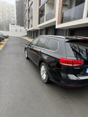 VW Passat, снимка 13
