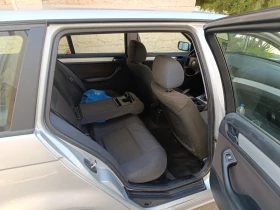 BMW 320 D, снимка 3