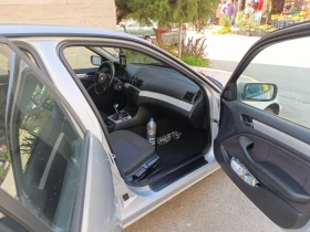 BMW 320 D, снимка 4