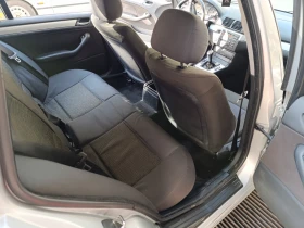 BMW 320 D, снимка 17