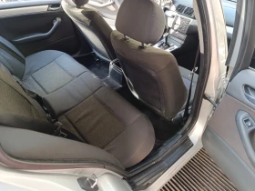 BMW 320 D, снимка 15