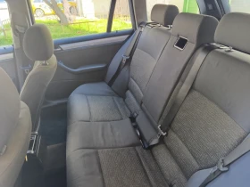 BMW 320 D, снимка 11