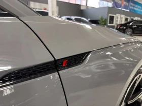 Audi Rs5 * QUATTRO| CLUSTERNAV| MASSAGE| 360CAM| CARBON| SU, снимка 6