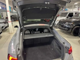 Audi Rs5 * QUATTRO| CLUSTERNAV| MASSAGE| 360CAM| CARBON| SU, снимка 12