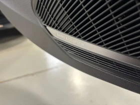 Audi Rs5 * QUATTRO| CLUSTERNAV| MASSAGE| 360CAM| CARBON| SU, снимка 17